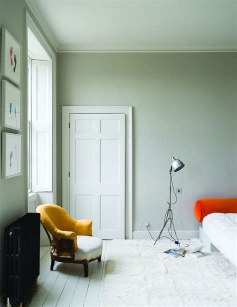 farrow and ball living room|most popular farrow and ball colors.